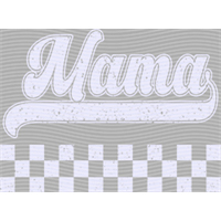 Mother's Day-MM 5337